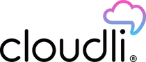 Cloudli Communications