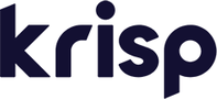 Krisp