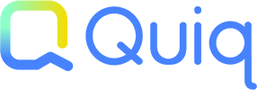 Quiq