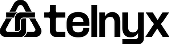 Telnyx