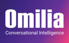 Omilia