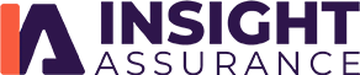 Insight Assurance