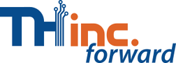 ThincForward