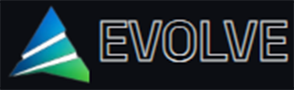 Evolve, LLC
