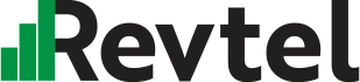 Revtel