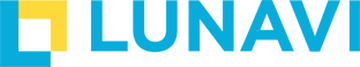 Lunavi