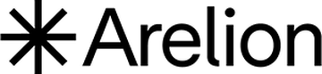 Arelion