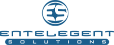 EnTelegent Solutions