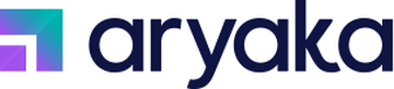 Aryaka