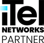 iTel Networks
