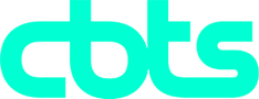 CBTS