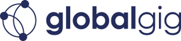 Globalgig