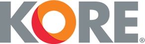 KORE Wireless