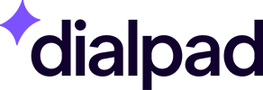 Dialpad