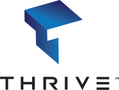 Thrive Networks