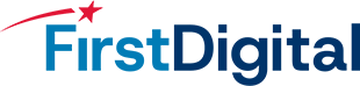 FirstDigital