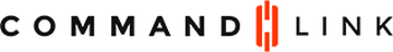 CommandLink