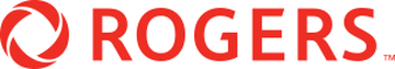 Rogers Communications
