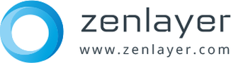 Zenlayer