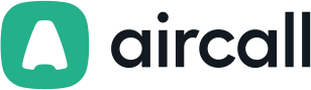 Aircall