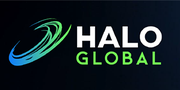 Halo Global