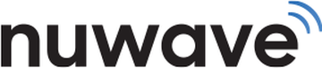 NuWave Communications