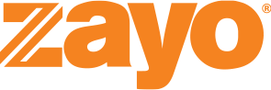 Zayo
