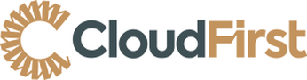CloudFirst