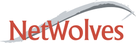 Netwolves