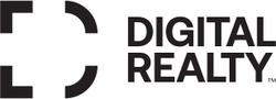 Digital Realty