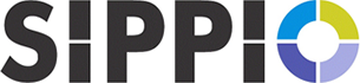 SIPPIO