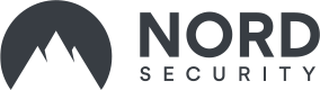 Nord Security