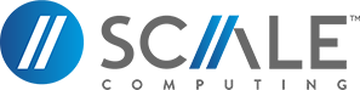 Scale Computing