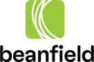 Beanfield MetroConnect