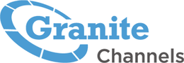 Granite