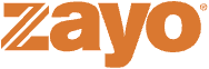 Zayo